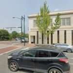 Brown & Senter, PLLC