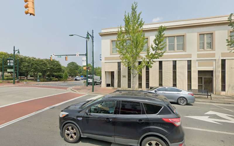 Brown & Senter, PLLC