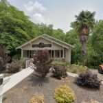 Webster Law Office, P.A.