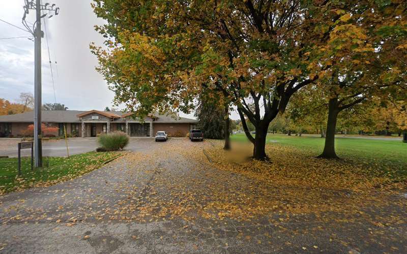 Carey, Kirk, Webster & Kihm, PLLC