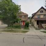 Robert J. Pleznac, Atty.