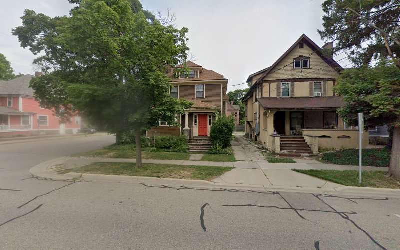 Robert J. Pleznac, Atty.