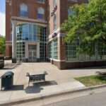 Human/Civil Rights Law Center