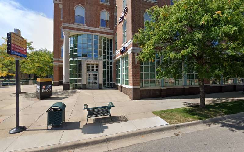 Human/Civil Rights Law Center