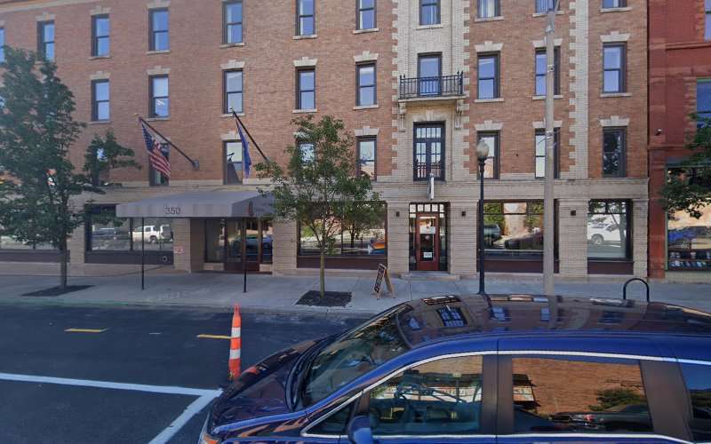 Farmworker Legal Services