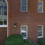 The Morehouse Law Firm