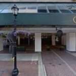 Connecticut Association of Municipal Attorneys