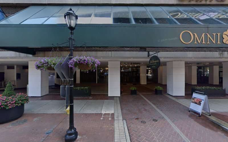 Connecticut Association of Municipal Attorneys