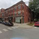 Rauschert & Rauschert – Attorneys at Law