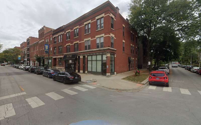 Rauschert & Rauschert – Attorneys at Law