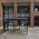 Ravi Anand, Attorney at Law, P.C.