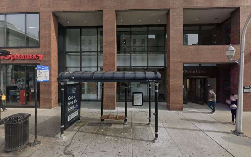 Ravi Anand, Attorney at Law, P.C.