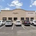 Galvan Law Group