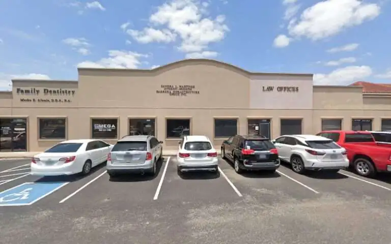 Galvan Law Group