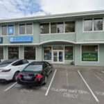 Johannessen Law, PLCC