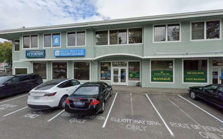 Johannessen Law, PLCC