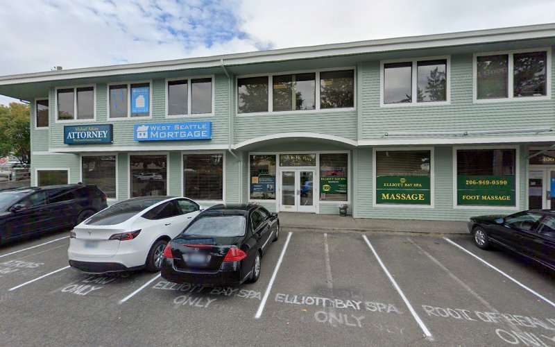 Johannessen Law, PLCC