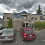 Law Offices Of Paul Houser, Jr.