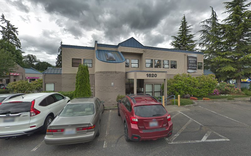 Law Offices Of Paul Houser, Jr.