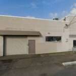 Schweet Linde & Coulson, PLLC