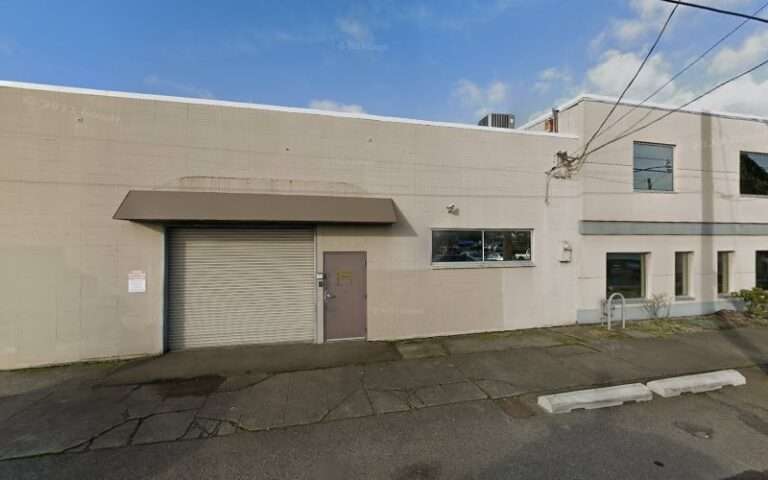 Schweet Linde & Coulson, PLLC