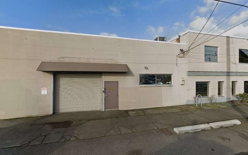 Schweet Linde & Coulson, PLLC