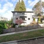 Bitseff Legal Services, PLLC