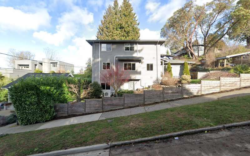 Bitseff Legal Services, PLLC