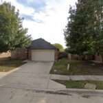 Marcus Foote, Legal Shield Independent Associate