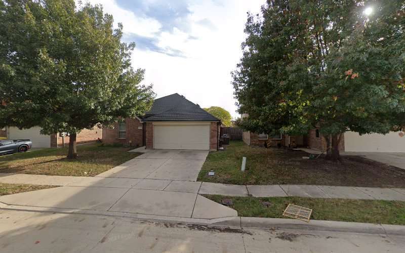 Marcus Foote, Legal Shield Independent Associate