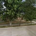 Law Office of Jayla Wilkerson, PLLC