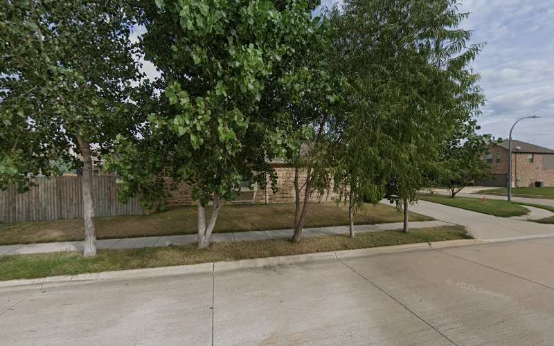 Law Office of Jayla Wilkerson, PLLC