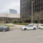 Thomas Combs & Spann, PLLC.