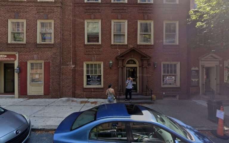 Law Office of Raymond E. Stout