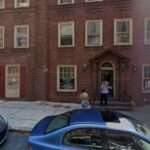 Randall L. Miller Esq