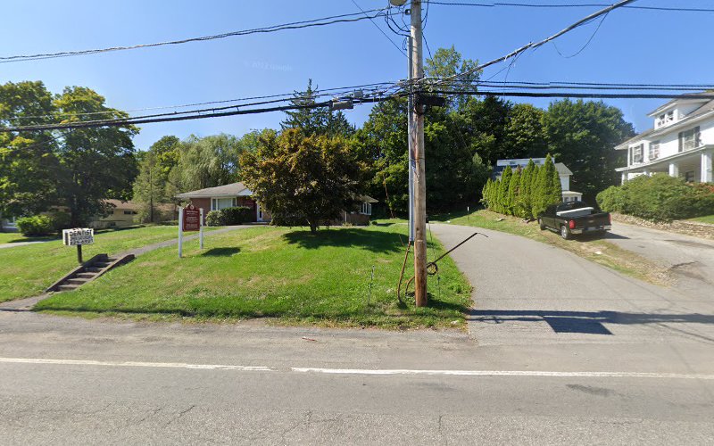 Santoro & Scigliano Attorneys at Law