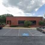 Fowler Hirtzel McNulty & Spaulding LLP