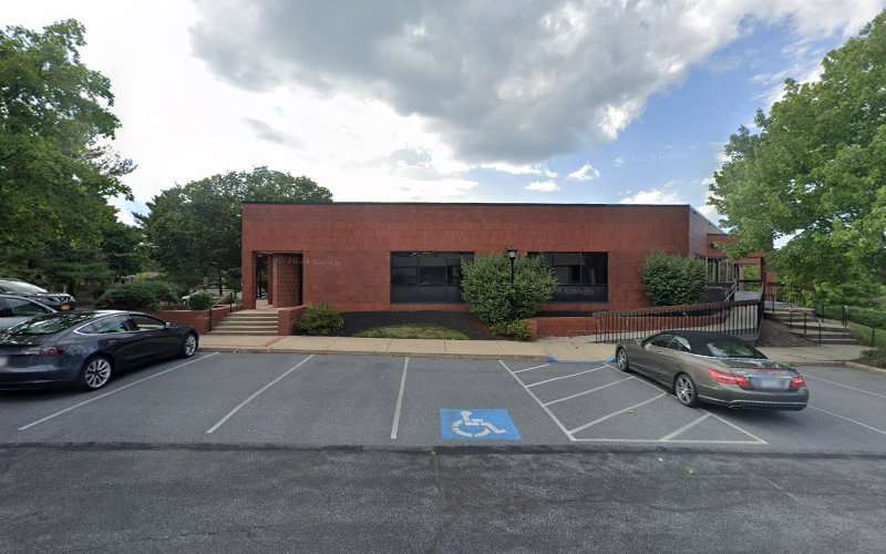 Fowler Hirtzel McNulty & Spaulding LLP