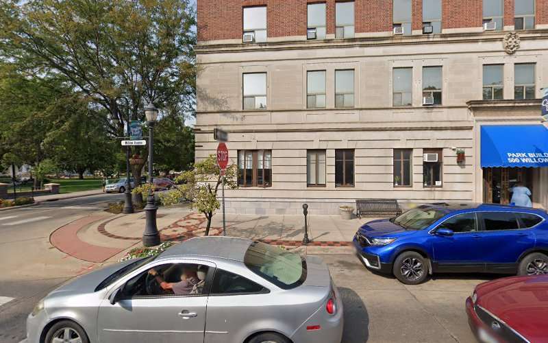 Gamm Legal Services, LLC