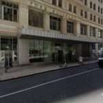 Law Office of Brooke Lauren Archie, PLLC