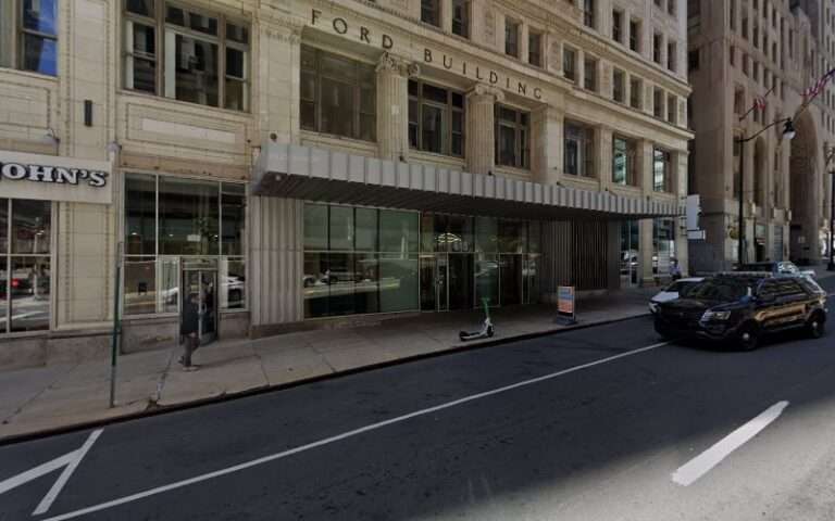 Law Office of Brooke Lauren Archie, PLLC