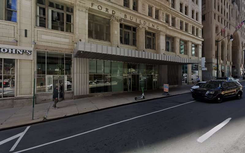 Law Office of Brooke Lauren Archie, PLLC