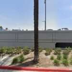 ProSe legal service, probate, legal document assistant