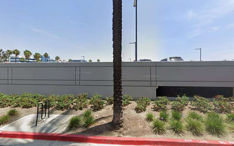 ProSe legal service, probate, legal document assistant