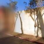 Law Office of Jan Maiden