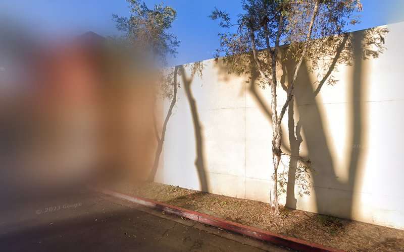 Law Office of Jan Maiden