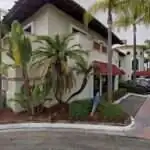 Denham Family Law