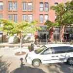 Roger D. Poehls, Jr Attorney at Law