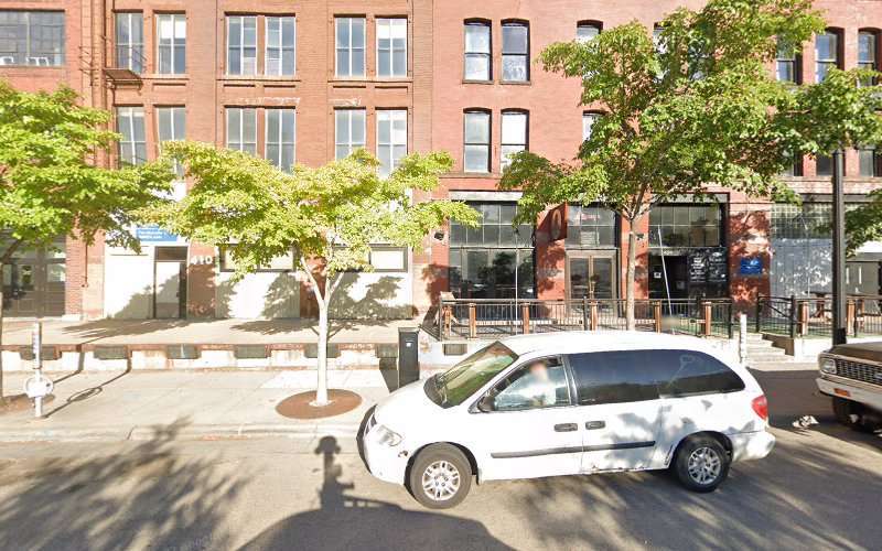 Roger D. Poehls, Jr Attorney at Law