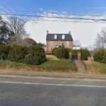 Shrader & Goad Law Office